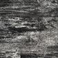 Safavieh Adirondack ADR112A 10" Round Silver and Black Area Rug, , large