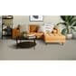 Fabrica Homage Carpet in Marrakech, , large