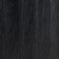 Hooker Furniture Linville Falls Shou Sugi Ban Square Cocktail Table in Charred Black, , large