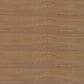 Universal Furniture Weekender Queen Panel Bed in Sand Dune, , large