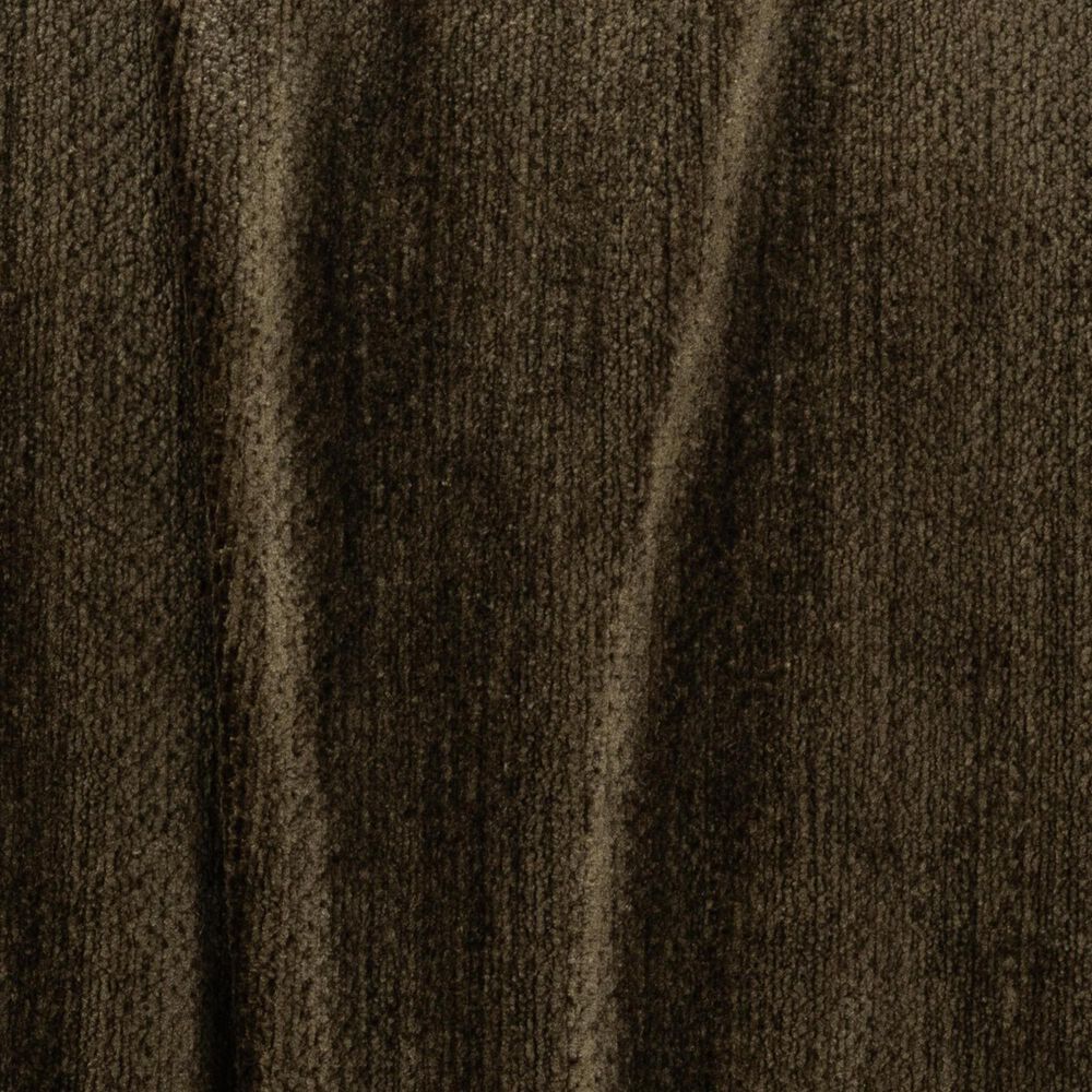 Classic Home Afeela Upholstered Swivel Chair in Fern Green, , large