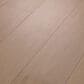 Anderson Tuftex Chateau Oak Parlor Engineered Hardwood, , large