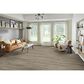 Mannington Adura Pro Loose Lay Oasis Mist 7.25" x 48" Luxury Vinyl Plank, , large