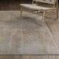 Oriental Weavers Mallory MAL09 Beige and Multicolor 3"3" x 5" Area Rug, , large