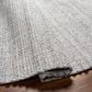 Surya Sara SRU-2303 2" x 3" Light Slate, Charcoal, Brown, Seafoam, Light Grey Area Rug, , large