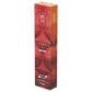 Fratelli Guzzini Vanity 2-Piece Salad Server Set in Clear, , large