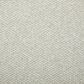 Interlochen Power Recliner in Linen, , large