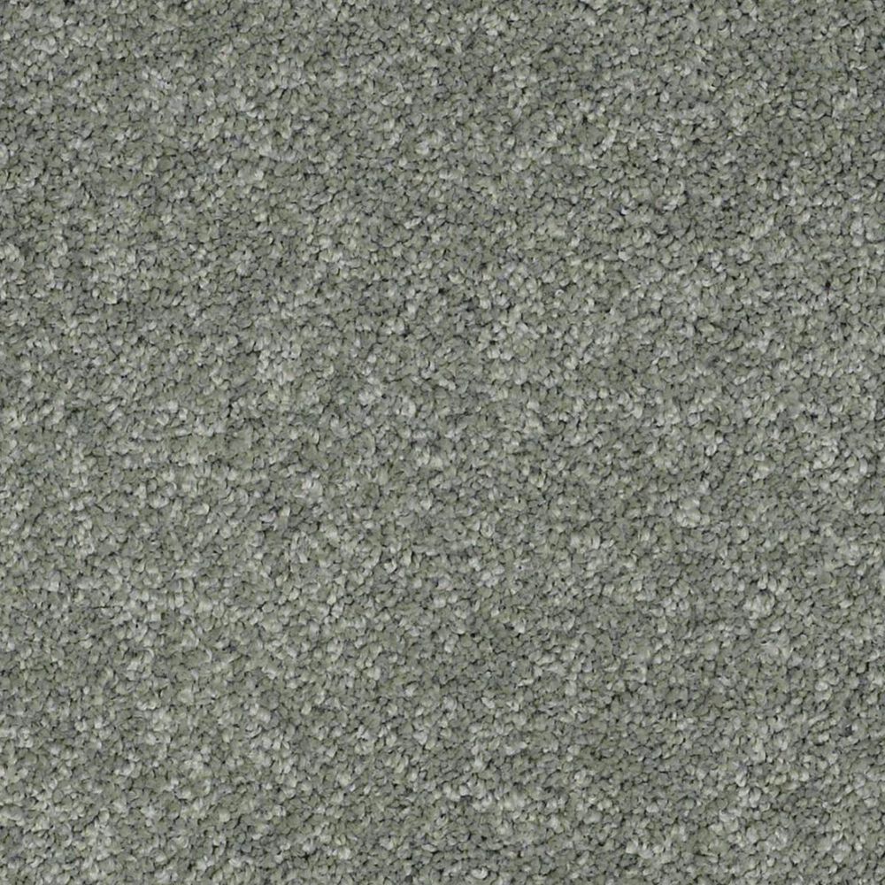 Shaw Barracan Classic IV Carpet in Jade, , large