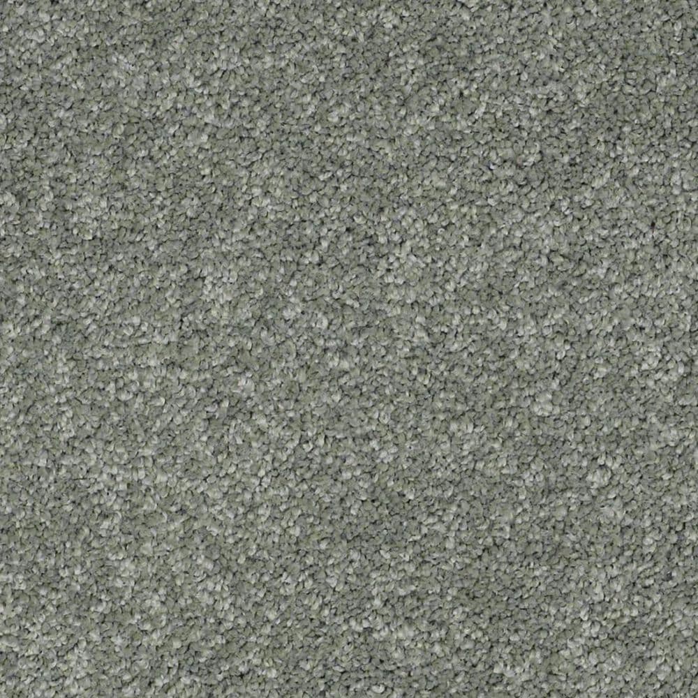 Shaw Barracan Classic IV Carpet in Jade, , large
