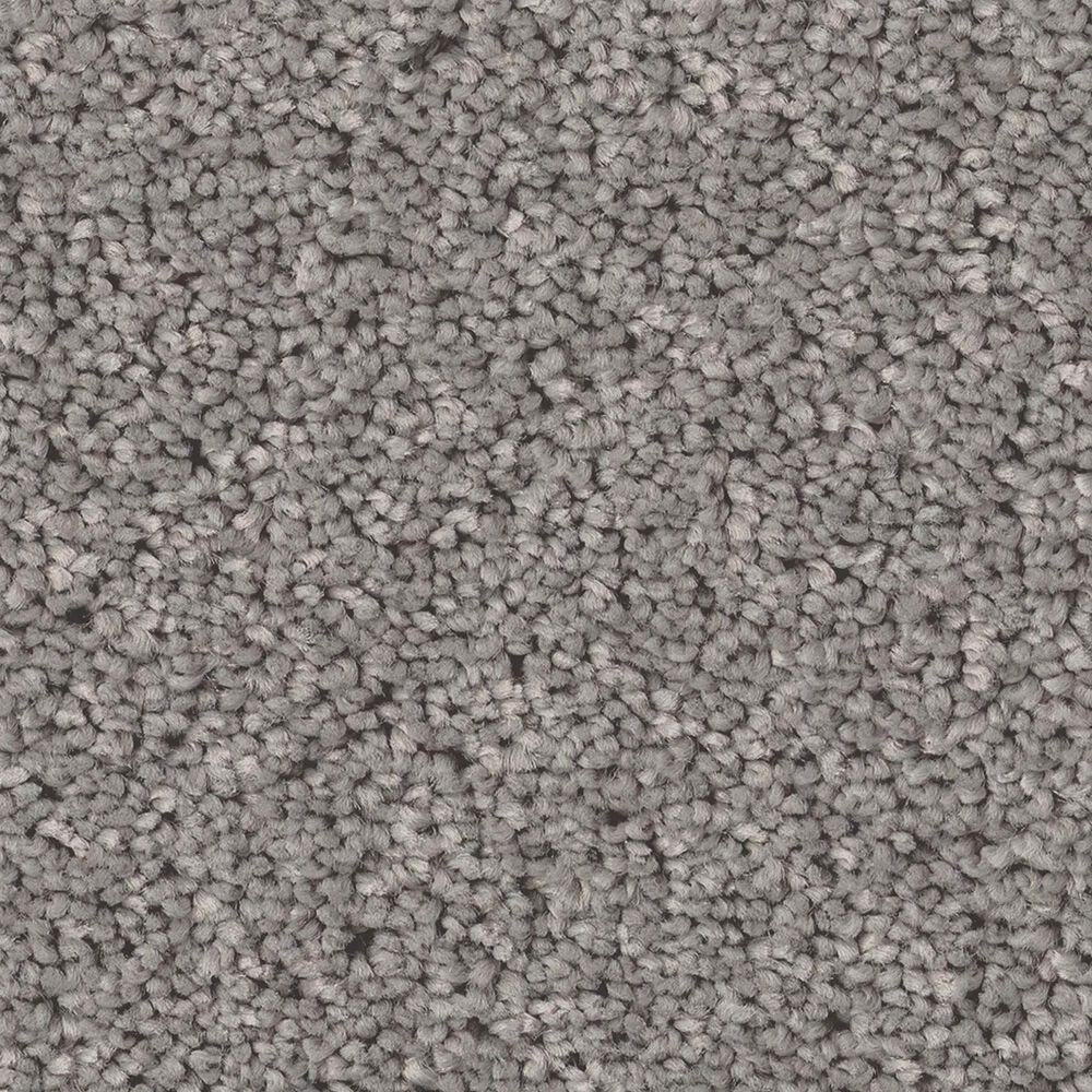 Shaw New Memories S Carpet in Winter, , large