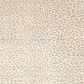 Radici USA Leopardo 2"6" x 10" Ivory and Grey Runner, , large