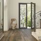 Bella Cera Wood Villa Bocelli Caronno Hickory Hardwood, , large