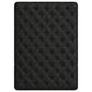 Beautyrest Black Series Four Plush Pillow Top King Mattress, , large