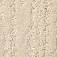 Shaw Making Memories Carpet in Homemade Ice Cream, , large