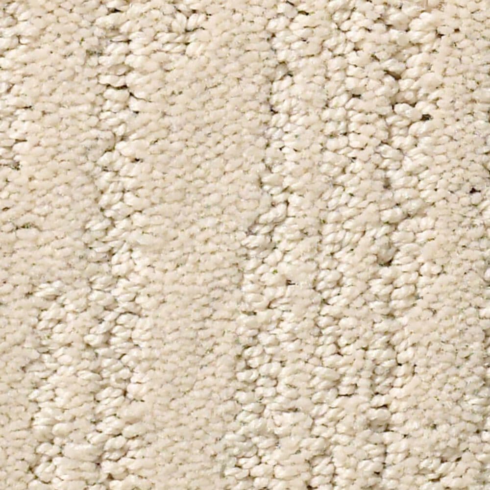 Shaw Making Memories Carpet in Homemade Ice Cream, , large