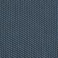 Ashley Gayelery 50" x 60" Throw in Blue, , large
