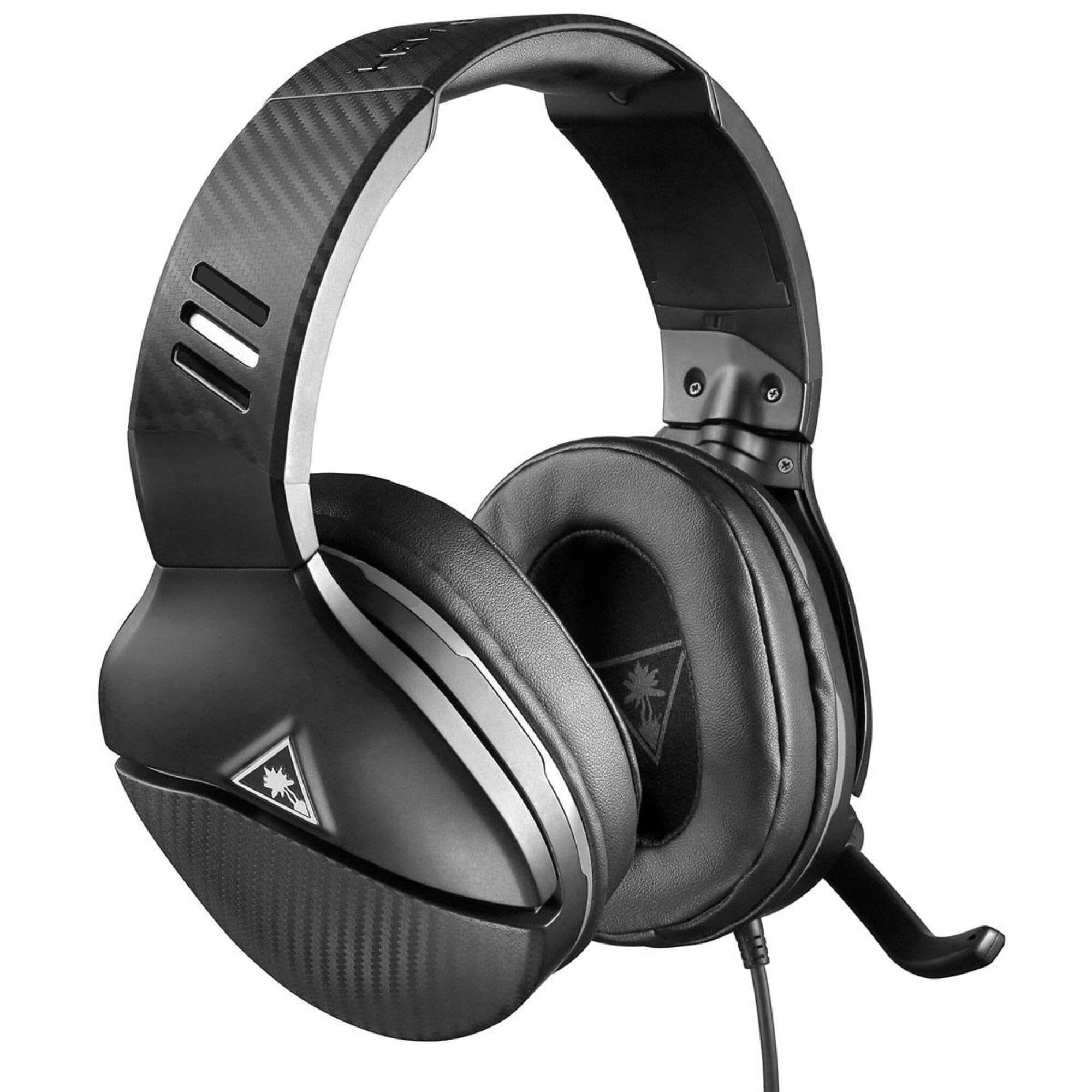 turtle beach 1000
