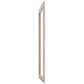 Ashley Arloster Bedroom Mirror in Tan, , large