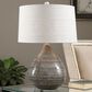 Uttermost Batova Table Lamp, , large