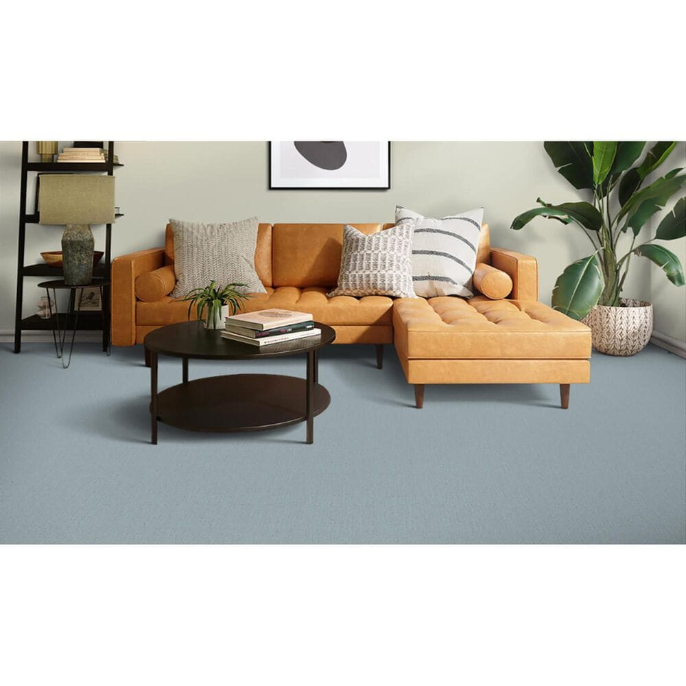 Fabrica Homage Carpet in Coronado, , large