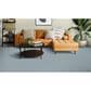 Fabrica Homage Carpet in Coronado, , large