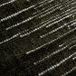 RIZZY Qatar Green 7"9" x 9"9" Area Rug, , large