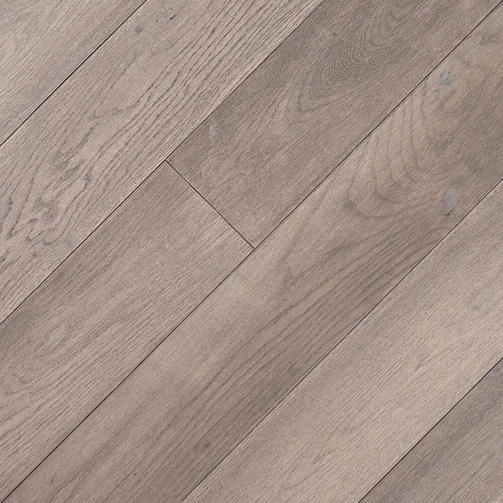 MS International Ladson Bourland 7.5" x 75" Oak Engineered Hardwood, , large