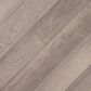 MS International Ladson Bourland 7.5" x 75" Oak Engineered Hardwood, , large