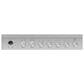 Fisher & Paykel 30" Freestanding Electric Range in Stainless Steel, , large