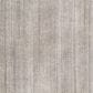 Loloi Barkley BK-01 3"6" x 5"6" Mocha Area Rug, , large