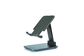 Pom Gear Maxcharge Folding Desk Mount, , large