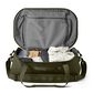 YETI Crossroads 40L Duffel in Olive, , large