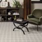 Anderson Tuftex Collab Carpet in Antique Pearl, , large