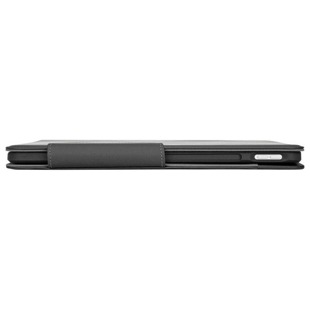 Targus VersaVu Classic Case for iPad Air 13" and iPad Pro 12.9" in Black, , large