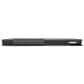 Targus VersaVu Classic Case for iPad Air 13" and iPad Pro 12.9" in Black, , large