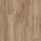 Mannington REALTA Glue Down Scandinavian Oak Nutmeg 7" x 48" Luxury Vinyl Plank, , large
