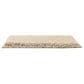 Mohawk Windsor Gardens II Carpet in Toasted Bagel, , large