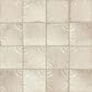 Dal-Tile Relicca Unbound 4" x 4" Square Circle Ceramic Tile, , large