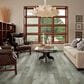 Shaw Three Rivers 12 Steel City 6" x 48" Luxury Vinyl Plank, , large