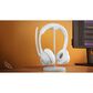 Logitech Zone 300 Wireless Bluetooth Headset in Off White, , large