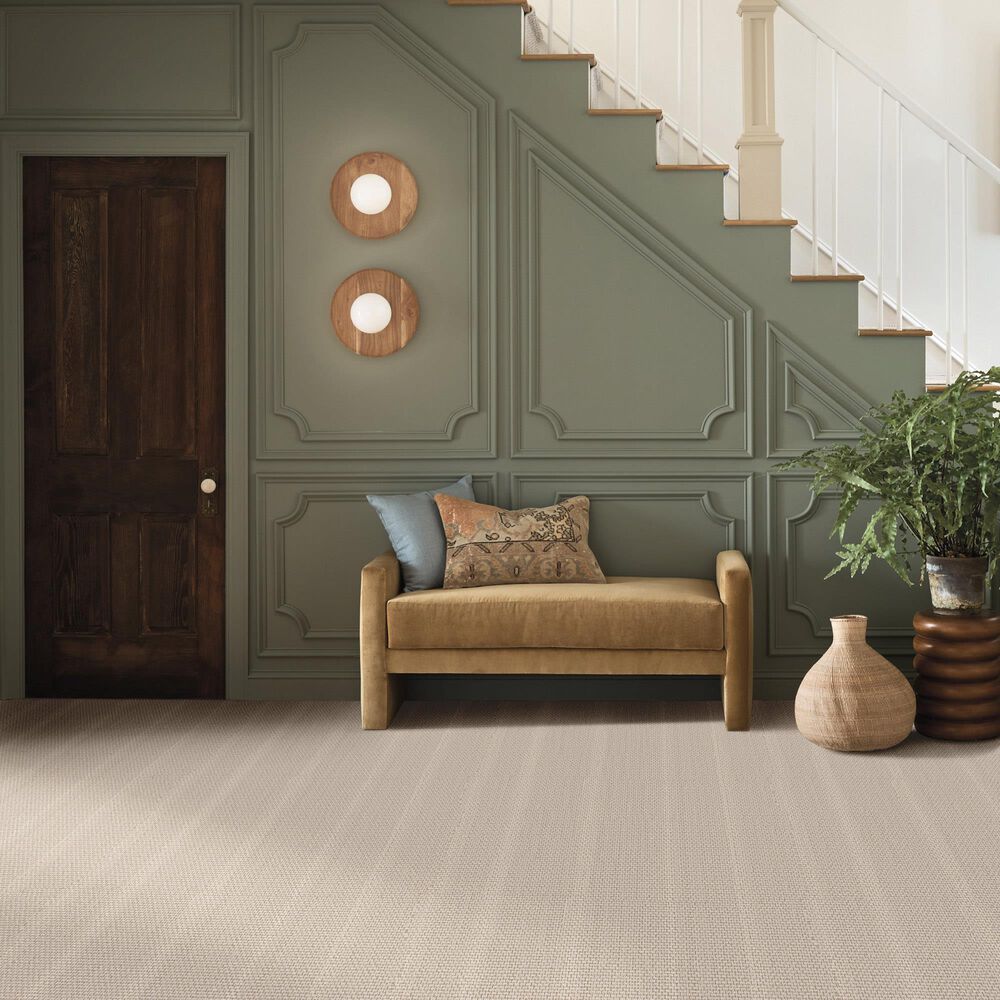 Anderson Tuftex Laine Carpet in Wind Swept, , large
