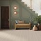 Anderson Tuftex Laine Carpet in Wind Swept, , large