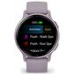 Garmin Vivoactive 5 Smartwatch 42.2mm in Orchid, , large