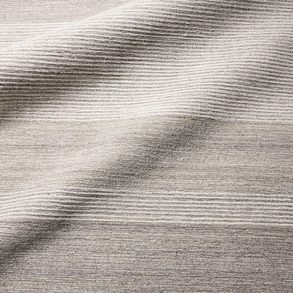 Jaipur Finnigan FGN06 Ivory 5' x 8' Area Rug, , large