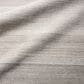 Jaipur Finnigan FGN06 Ivory 5" x 8" Area Rug, , large