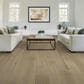 Mohawk Madera Trace Antiqued Plaster Oak Hardwood, , large