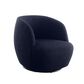 Other BLAIR BOUCLE SWIVEL CHAIR, , large