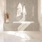 MS International Piano Abedul 4.5" x 9" Porcelain Tile, , large