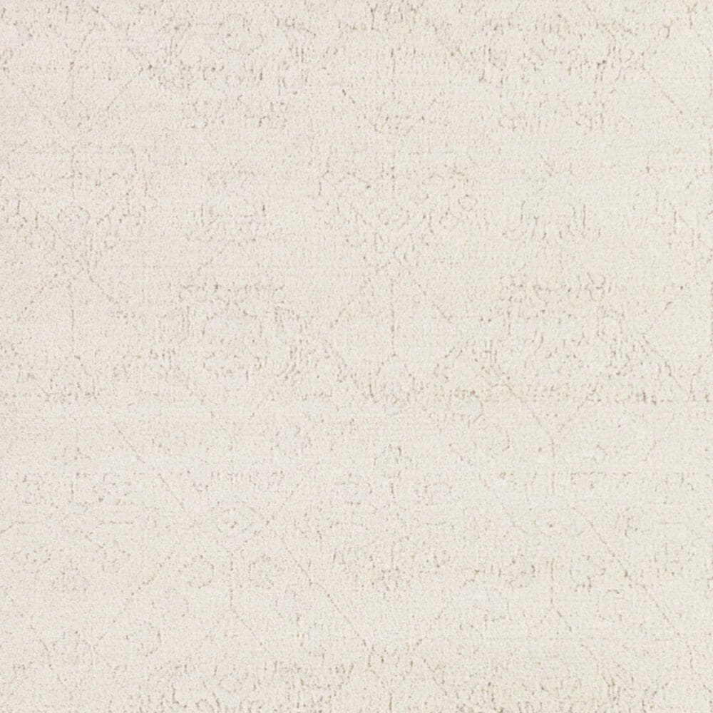 Balta Rugs Dune Pentheus Beige 7'10" x 10' Area Rug, , large