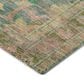 37B Tabrook TB6 Blush 3" x 5" Area Rug, , large